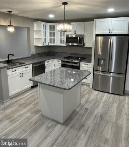 1977 Darlington Loop, Woodbridge, VA 22191-4932