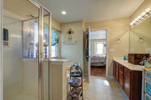 101 Reading Ct, Ladson SC  29456-5243 exterior