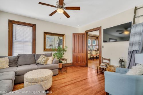 6 Center St, Locust, NJ 07760-1713