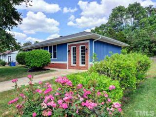 2913 Sprucewood Dr, Durham, NC 27707-4753