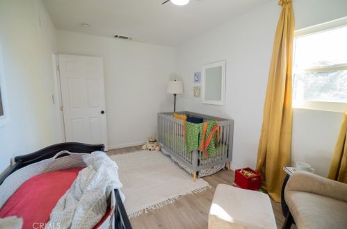 3635 Wallace St, Riverside CA  92509-4639 exterior