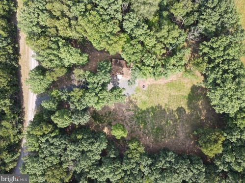 200 Ponds Ct, Berkeley Springs WV  25411-6514 exterior
