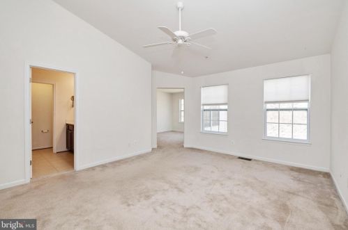 665 English Ivy Way, Aberdeen MD  21001-2672 exterior