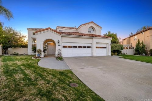 32206 Corte Chatada, Temecula, CA 92592-6320