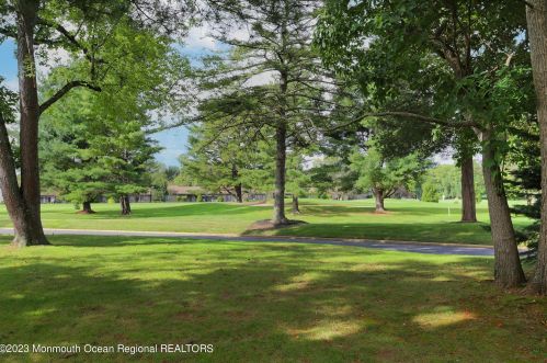 65 Lexington Ct, Tinton Falls NJ  07701-5466 exterior