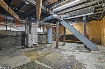 433 Greenwood Ave, Primrose PA 17901-3650 exterior