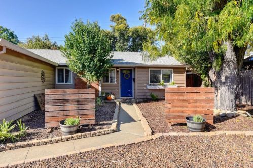 2906 Grayson Way, Rancho Cordova, CA 95670-5610