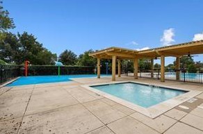 3833 Harrison Dr, Carrollton TX 75010-6323 exterior