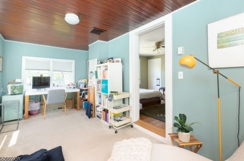 26 North Ter, Maplewood NJ  07040-1380 exterior