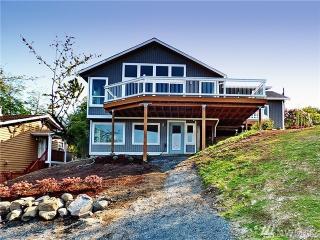 1818 Bailey Ave, Everett, WA 98203-1609