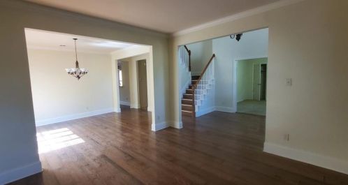 9109 Roundbluff Rd, Plano TX  75025-5189 exterior
