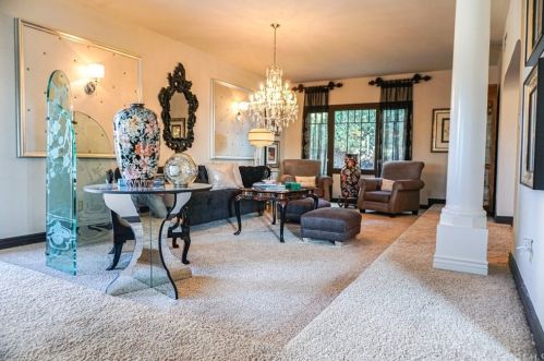 12271 Honolulu Ter, Whittier CA 90601-2329 exterior