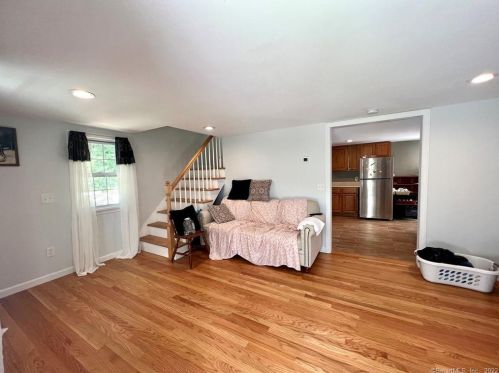 97 Birge St, Torrington CT  06790-5545 exterior