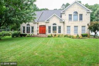 13716 Santa Rosa Ct, Manassas, VA 20112-3819