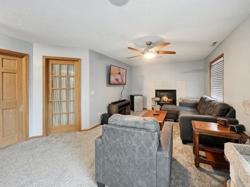 2533 Radisson Woods Dr, Minneapolis MN  55449-5320 exterior