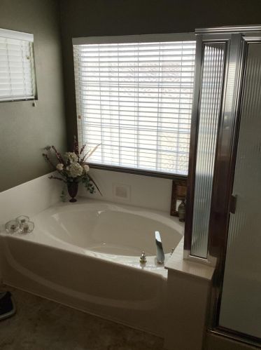78865 Wakefield Cir, La Quinta, CA 92253-4175