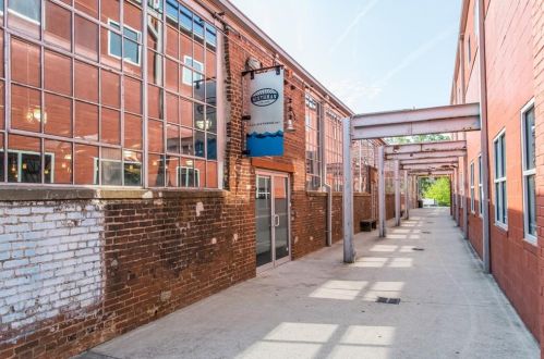 305 Atlanta Ave, Atlanta GA  30315-2036 exterior