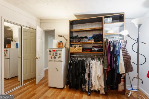 719 Hamilton Ave, Atlanta GA  30344-4144 exterior