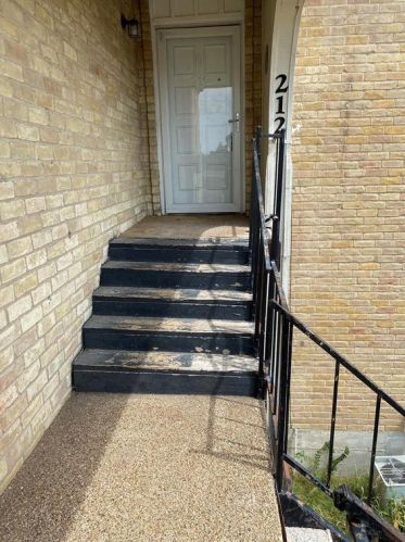 6032 Westridge Ln, Fort Worth, TX 76116-8471