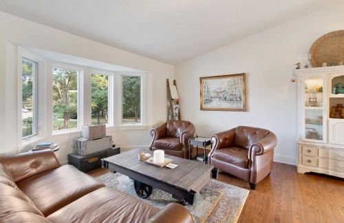 10125 Hage Dr, Otsego, MN 55374-9180