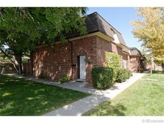 5545 Lowell Blvd, Littleton, CO 80123-2840