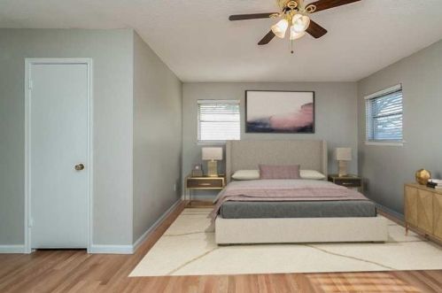 7300 Camelot Rd, Fort Worth, TX 76134-4425