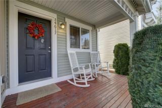 34617 Jacobia St, Snoqualmie, WA 98065-5012