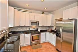 13276 Coppermill Dr, Herndon, VA 20171-3056