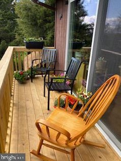 221 Wealthy Rd, Linden, VA 22642-6115
