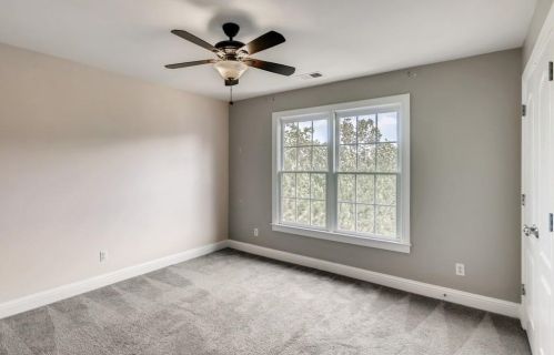 2513 Hughes Ct, Atlanta GA  30331-7896 exterior