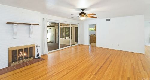 4645 Holyoke Pl, Riverside CA  92507-5850 exterior