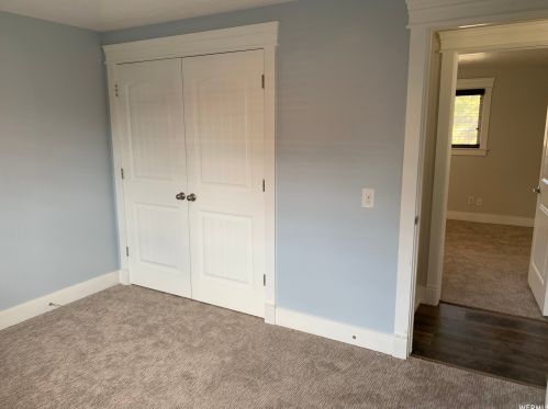 212 5350, Ogden UT 84405-6742 exterior