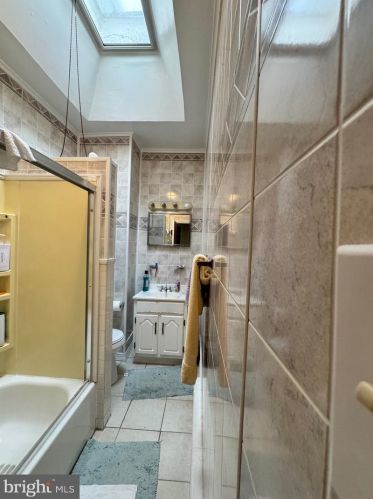 5033 16 St, Philadelphia PA  19145-4811 exterior