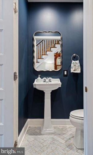 771 12 St, Philadelphia PA 19123-1960 exterior