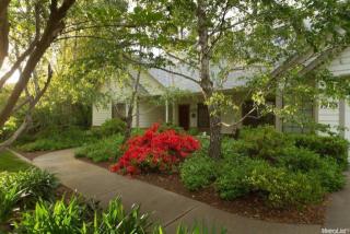 7943 Butte Ave, Sutter, CA 95982-2604