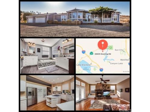 28435 Dowling Rd, Perris, CA 92570-7188