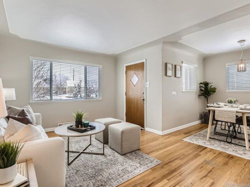 7310 12th Ave, Denver, CO 80220-3103