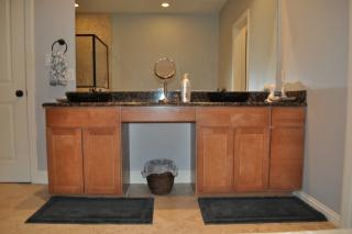 3607 Bryan St, Dallas TX  75204-6112 exterior