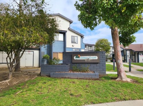 25 Stenner St, San Luis Obispo, CA 93405-1870