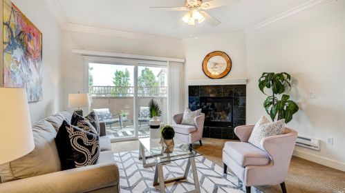 301 North Ave, San Rafael, CA 94903-4820