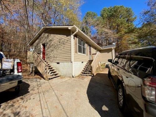 7135 Greenway Dr, Porterdale, GA 30014-1972