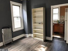 1618 56 St, Philadelphia PA 19143-5305 exterior