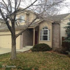 2729 126th Ave, Westminster CO  80020-3842 exterior