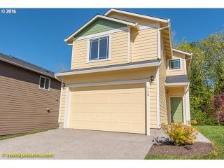 560 Caden Ct, Estacada, OR 97023-7454