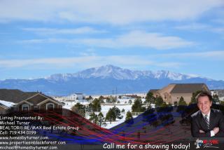 12028 Norma Kate Ln, Amo, CO 80831-8661