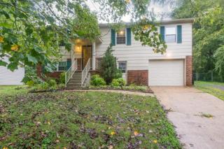 8537 Ricardo Ln, Hixson, TN 37343-1577