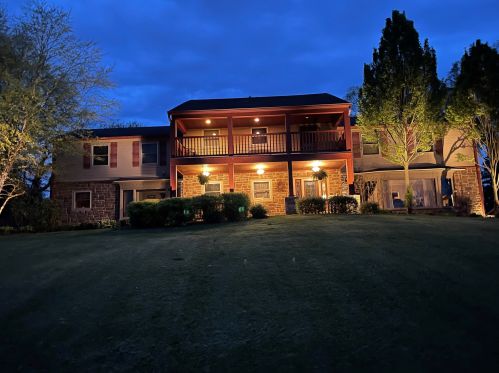 655 Home Rd, Springfield, OH 45503-2712