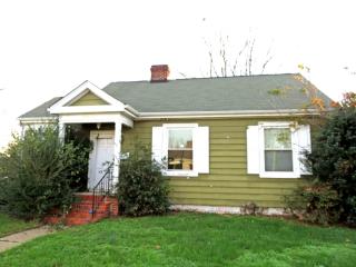 2405 Langston Ave, Richmond, VA 23220-1414