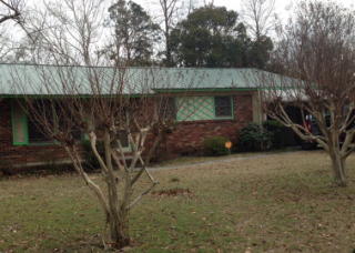 2698 Vernon Dr, Augusta, GA 30906-3239