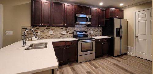 1867 Big Shanty Dr, Kennesaw, GA 30144-2801